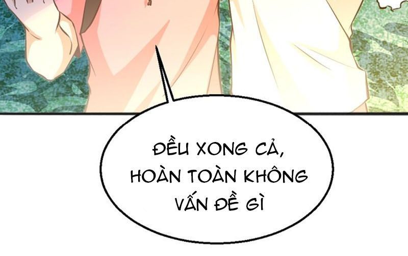 App Tu Chân Mạnh Nhất Chapter 10 - Trang 2