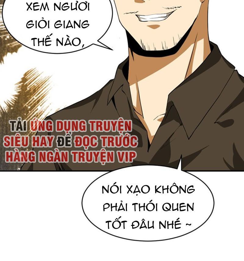 App Tu Chân Mạnh Nhất Chapter 8 - Trang 2