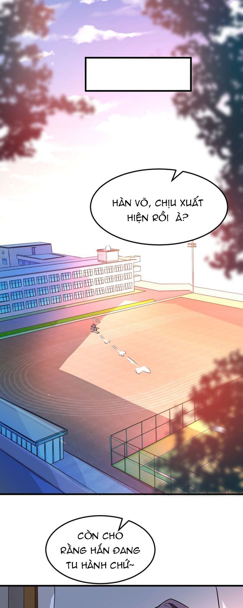 App Tu Chân Mạnh Nhất Chapter 7 - Trang 2