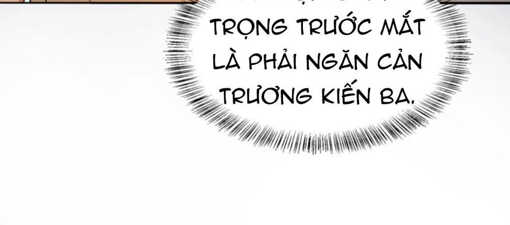 App Tu Chân Mạnh Nhất Chapter 4 - Trang 2