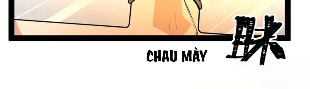 App Tu Chân Mạnh Nhất Chapter 4 - Trang 2