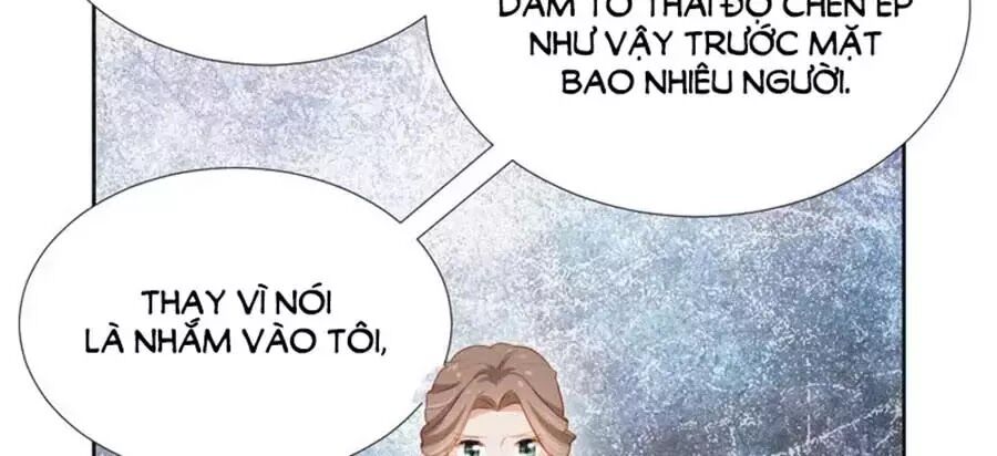 Khi Trá Luyến Nhân Chapter 52 - Trang 2