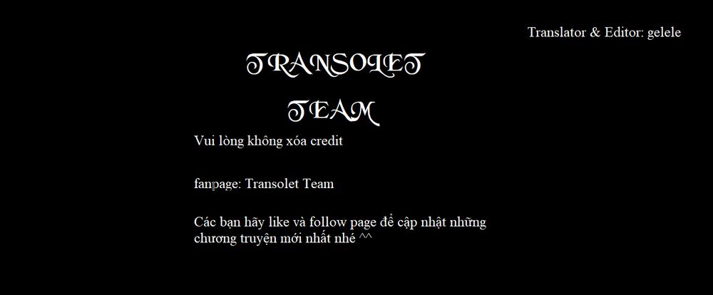 Moon And No Make-Up Chapter 21 - Trang 2