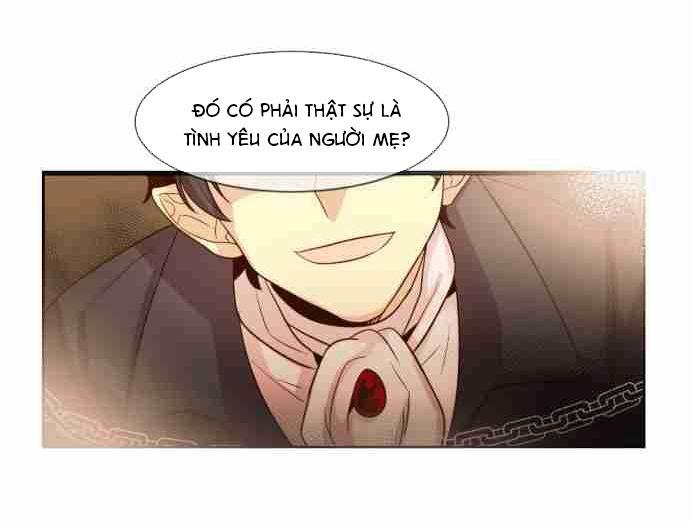 The Devil Who Can’T Fly Chapter 40.1 - Trang 2