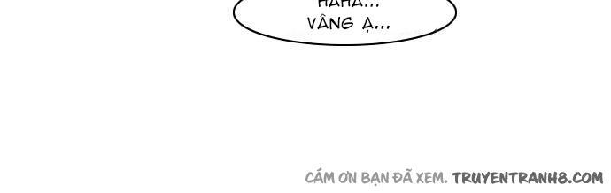 The Devil Who Can’T Fly Chapter 9 - Trang 2