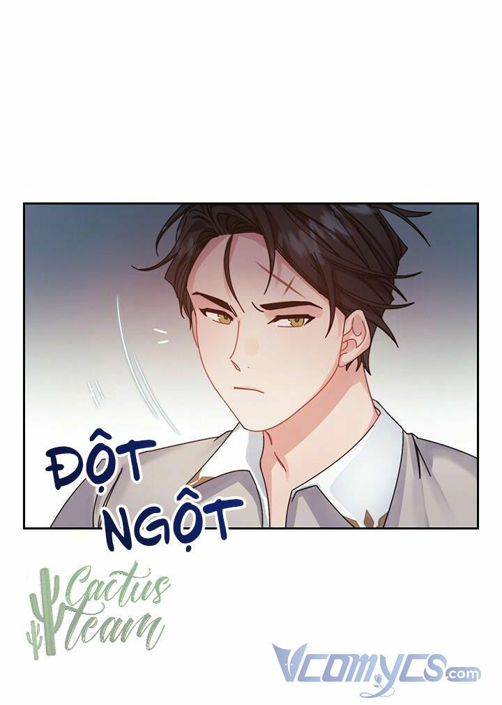 Người Tình Diên Tịch Chapter 18 - Trang 2