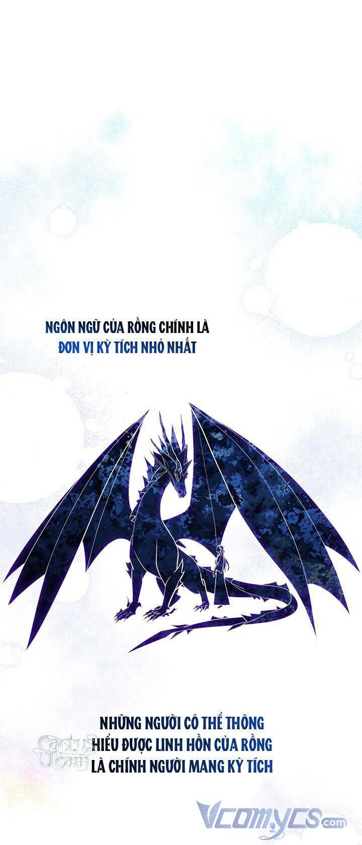 Người Tình Diên Tịch Chapter 14 - Trang 2