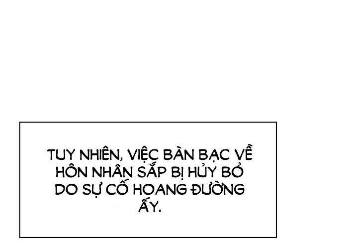 Người Tình Diên Tịch Chapter 7 - Trang 2