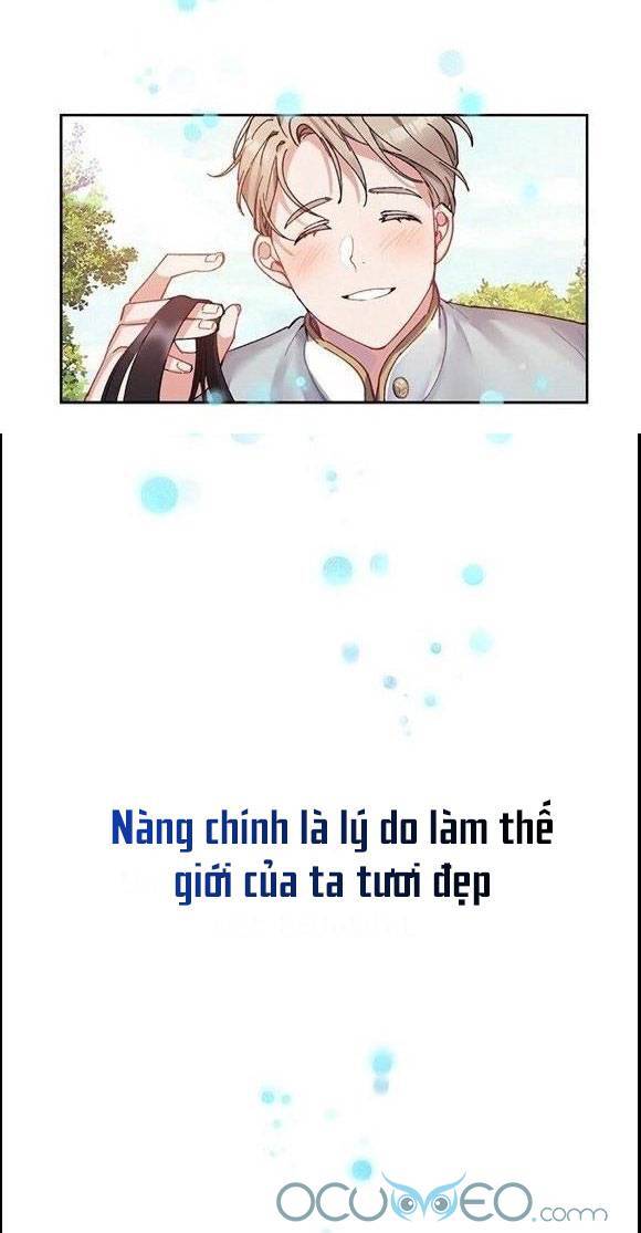 Người Tình Diên Tịch Chapter 4 - Trang 2