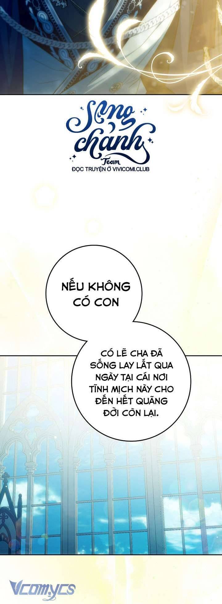 Tôi Trở Thành Vợ Nam Chính Chapter 125 - Trang 2