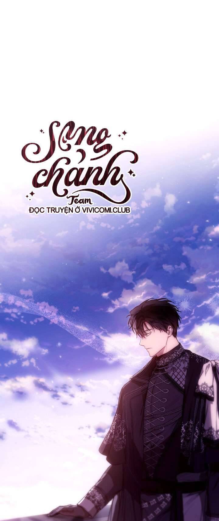 Tôi Trở Thành Vợ Nam Chính Chapter 124 - Trang 2