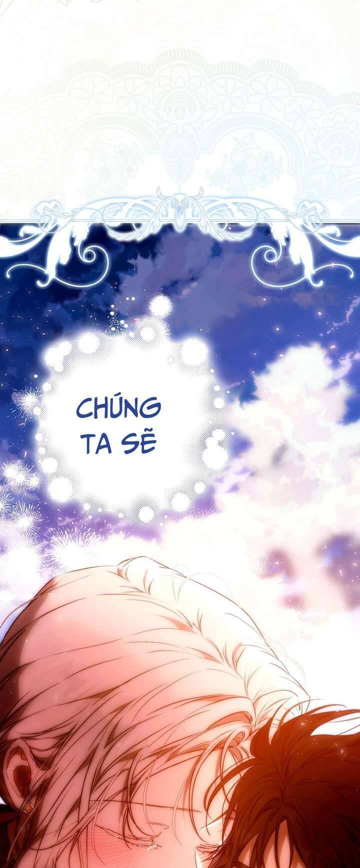 Tôi Trở Thành Vợ Nam Chính Chapter 124 - Trang 2