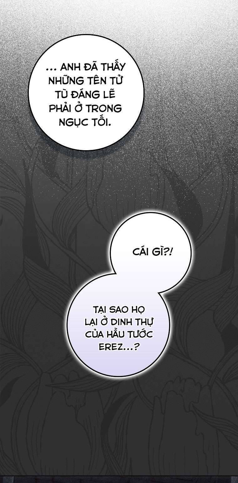 Tôi Trở Thành Vợ Nam Chính Chapter 114 - Trang 2