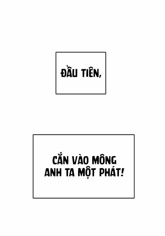 Ma Nữ Mặt Trăng Và Điện Hạ Thái Dương Chapter 6 - Trang 2