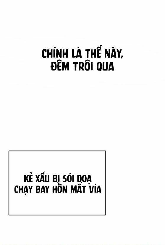 Ma Nữ Mặt Trăng Và Điện Hạ Thái Dương Chapter 6 - Trang 2