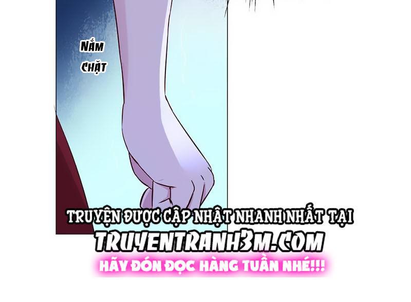 Hợp Đồng Vợ Ngọt Ngào Dẫn Bóng Chạy Chapter 13 - Trang 2