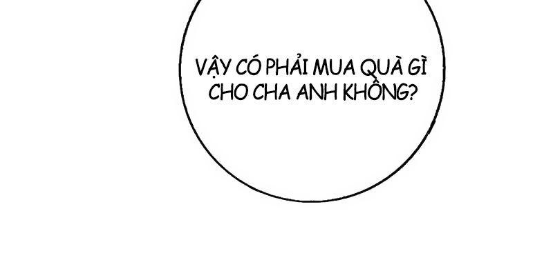 Hợp Đồng Vợ Ngọt Ngào Dẫn Bóng Chạy Chapter 12 - Trang 2