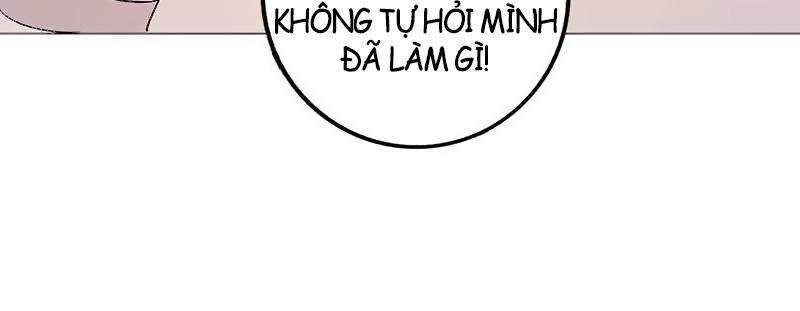 Hợp Đồng Vợ Ngọt Ngào Dẫn Bóng Chạy Chapter 6 - Trang 2