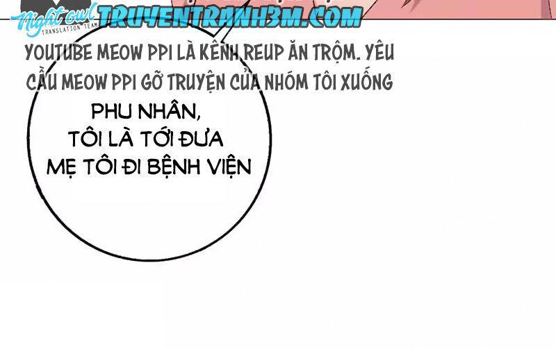 Hợp Đồng Vợ Ngọt Ngào Dẫn Bóng Chạy Chapter 5 - Trang 2