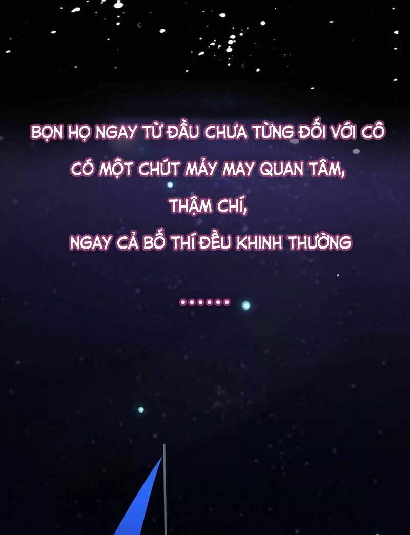 Hợp Đồng Vợ Ngọt Ngào Dẫn Bóng Chạy Chapter 0 - Trang 2