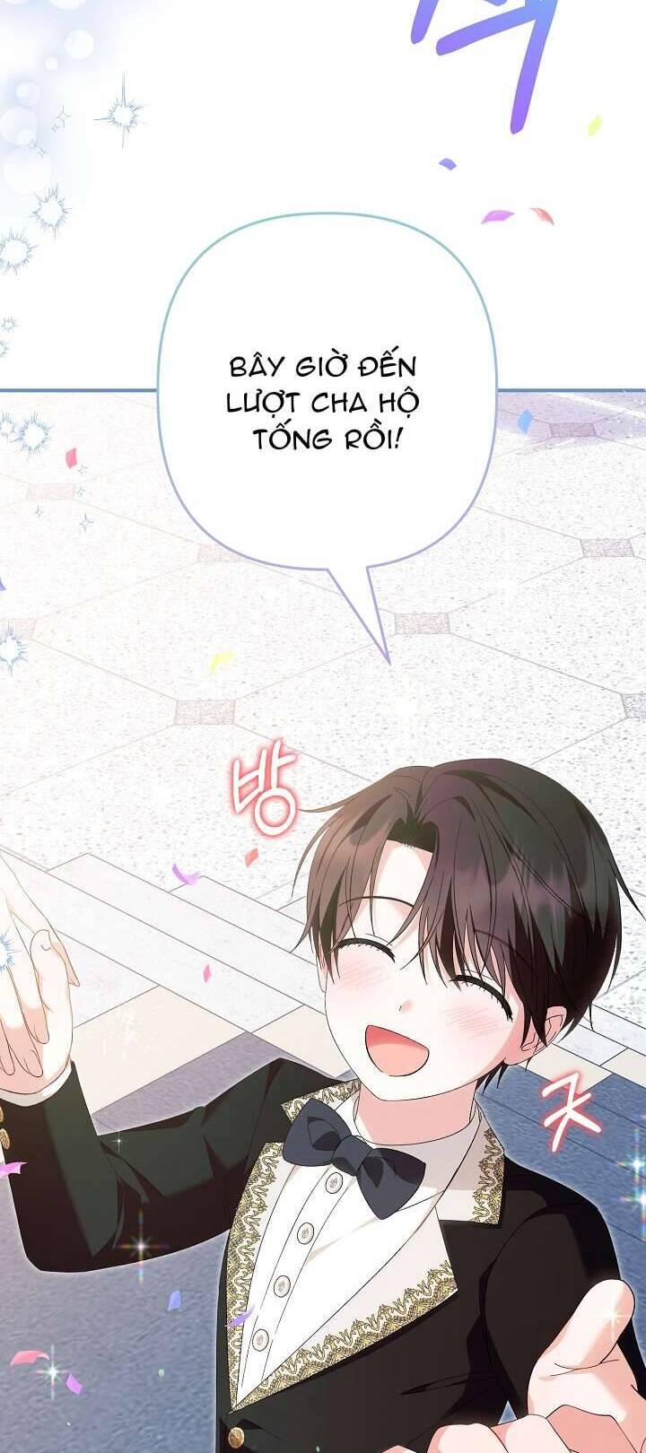 Cha Của Nam Chính Từ Chối Hủy Hôn Chapter 38 - Trang 2