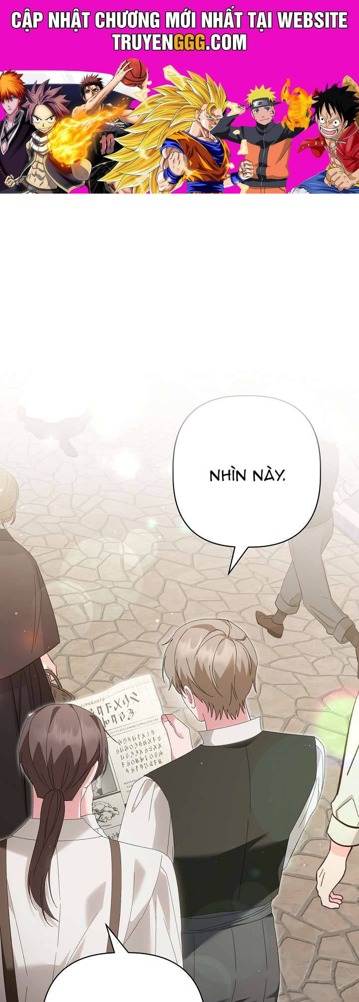 Cha Của Nam Chính Từ Chối Hủy Hôn Chapter 37 - Trang 2