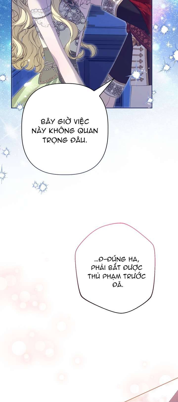 Cha Của Nam Chính Từ Chối Hủy Hôn Chapter 37 - Trang 2