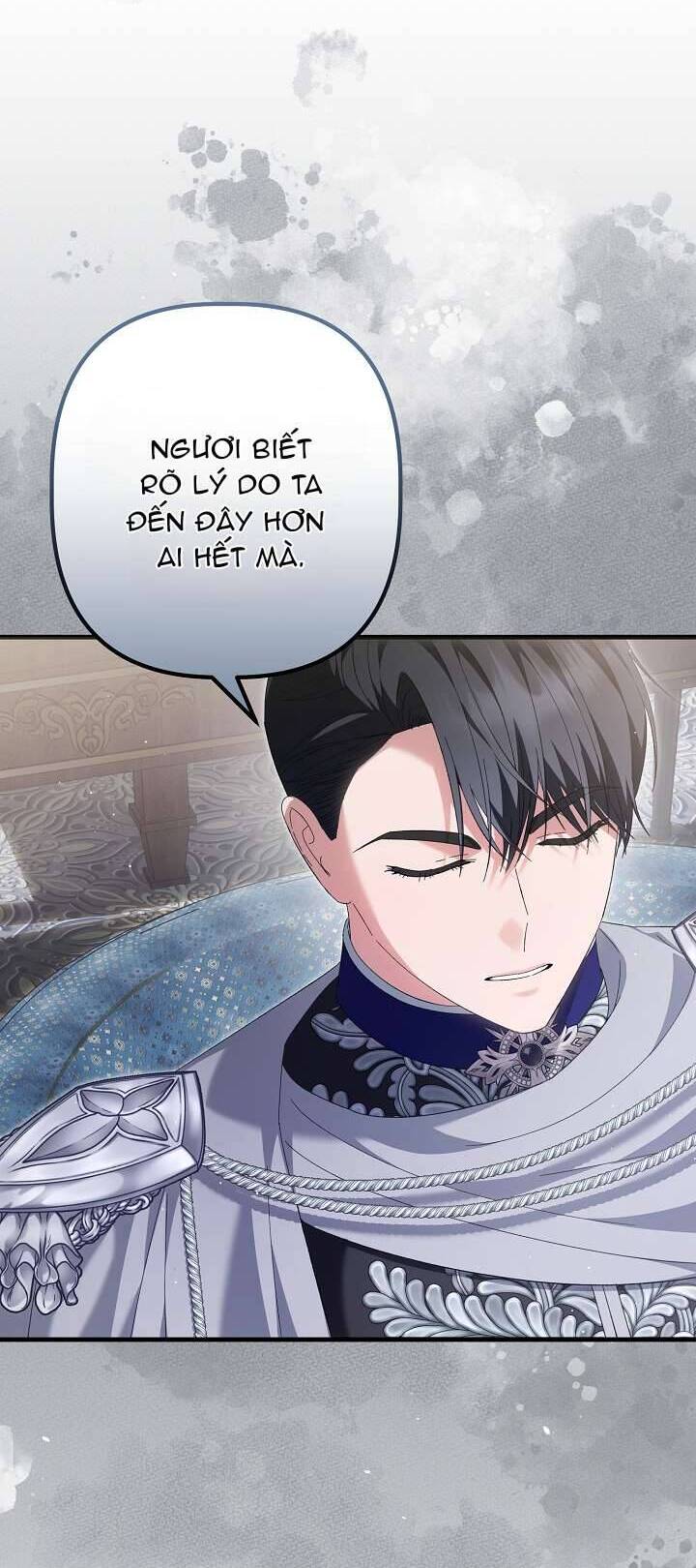 Cha Của Nam Chính Từ Chối Hủy Hôn Chapter 36 - Trang 2