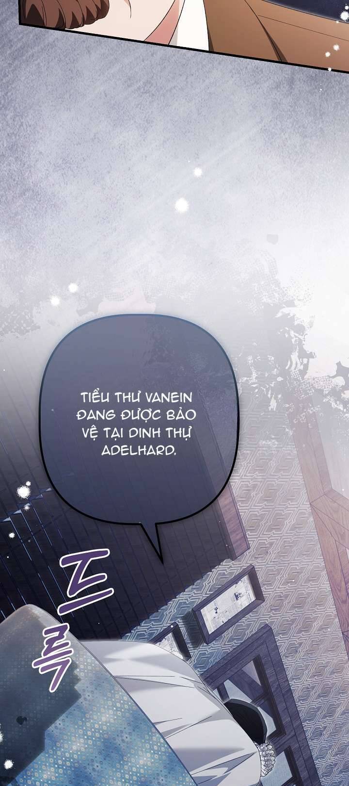 Cha Của Nam Chính Từ Chối Hủy Hôn Chapter 36 - Trang 2