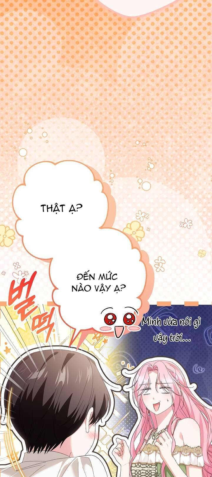 Cha Của Nam Chính Từ Chối Hủy Hôn Chapter 34 - Trang 2