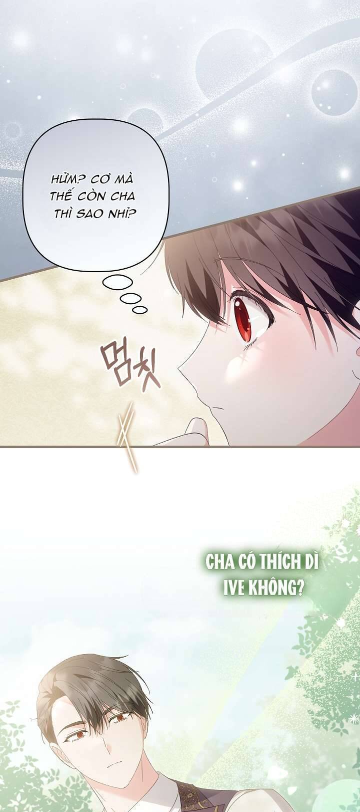 Cha Của Nam Chính Từ Chối Hủy Hôn Chapter 34 - Trang 2