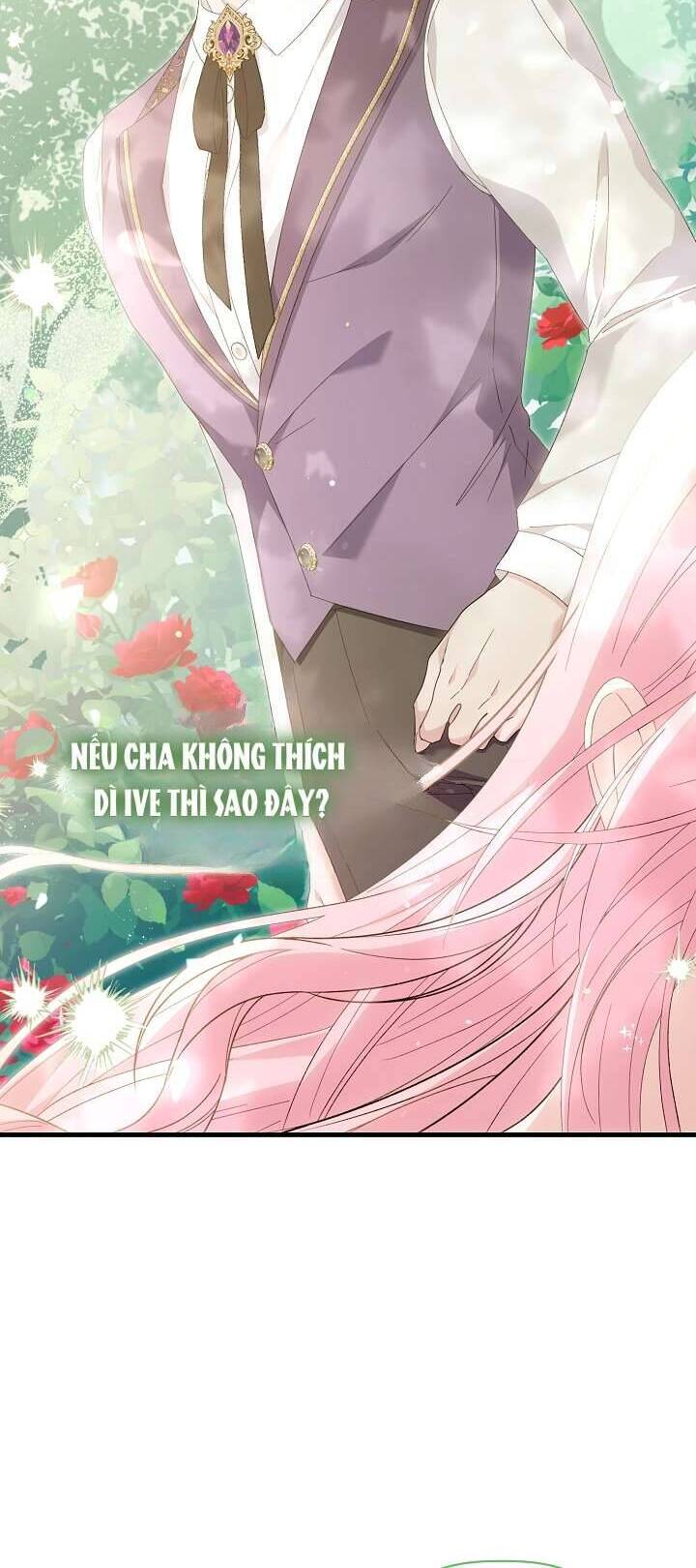 Cha Của Nam Chính Từ Chối Hủy Hôn Chapter 34 - Trang 2