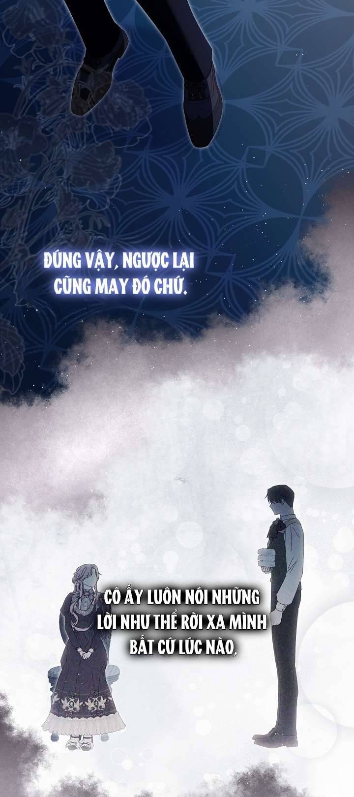 Cha Của Nam Chính Từ Chối Hủy Hôn Chapter 34 - Trang 2