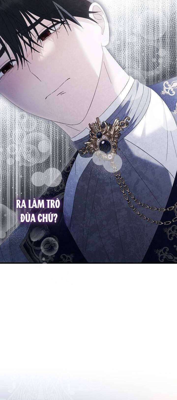 Cha Của Nam Chính Từ Chối Hủy Hôn Chapter 34 - Trang 2