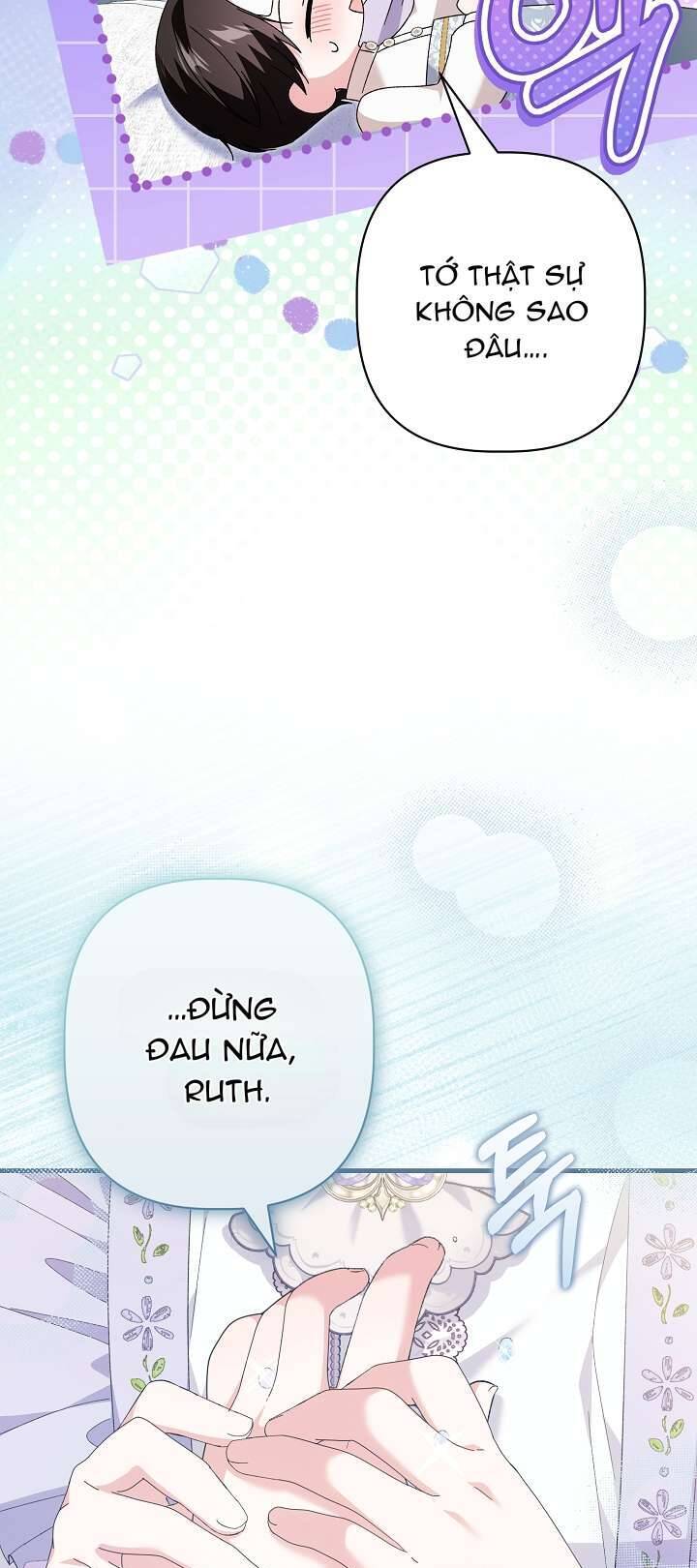 Cha Của Nam Chính Từ Chối Hủy Hôn Chapter 33 - Trang 2