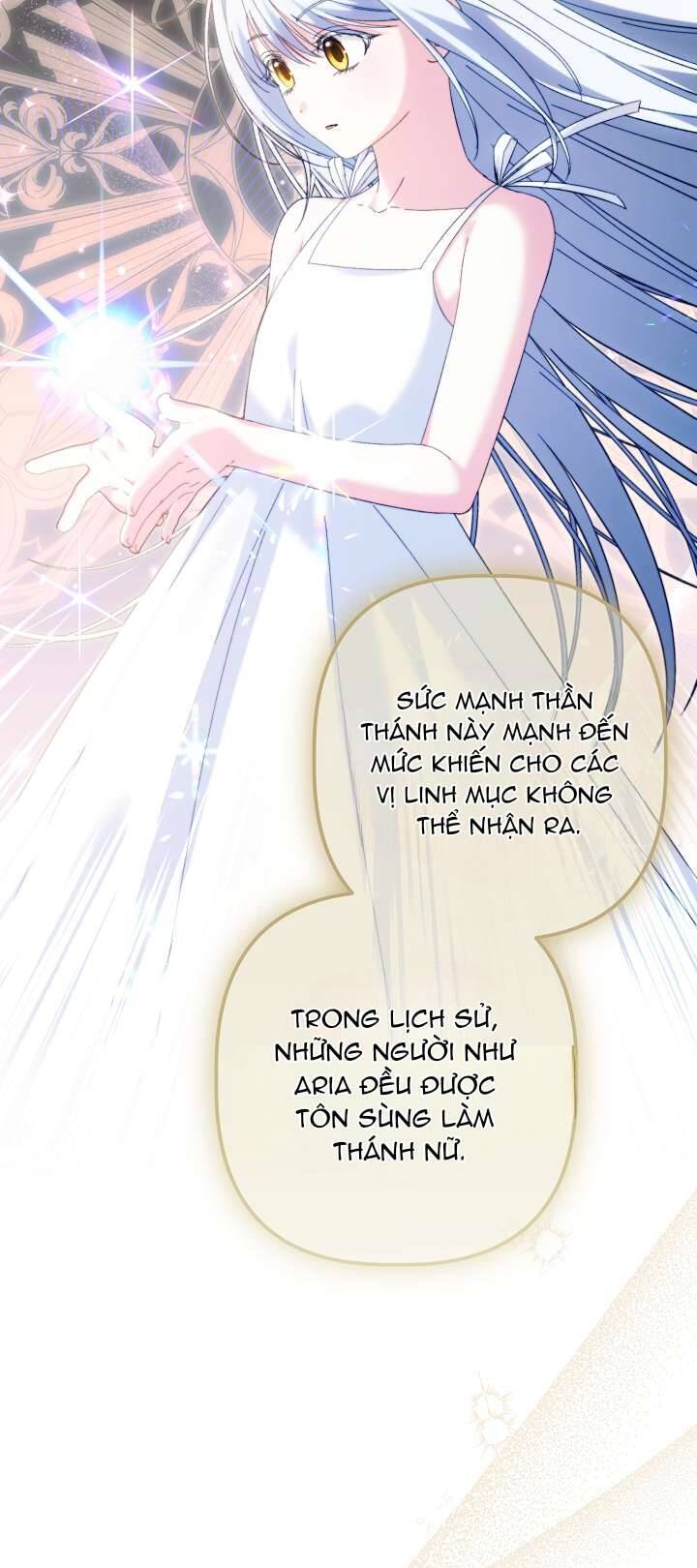 Cha Của Nam Chính Từ Chối Hủy Hôn Chapter 33 - Trang 2