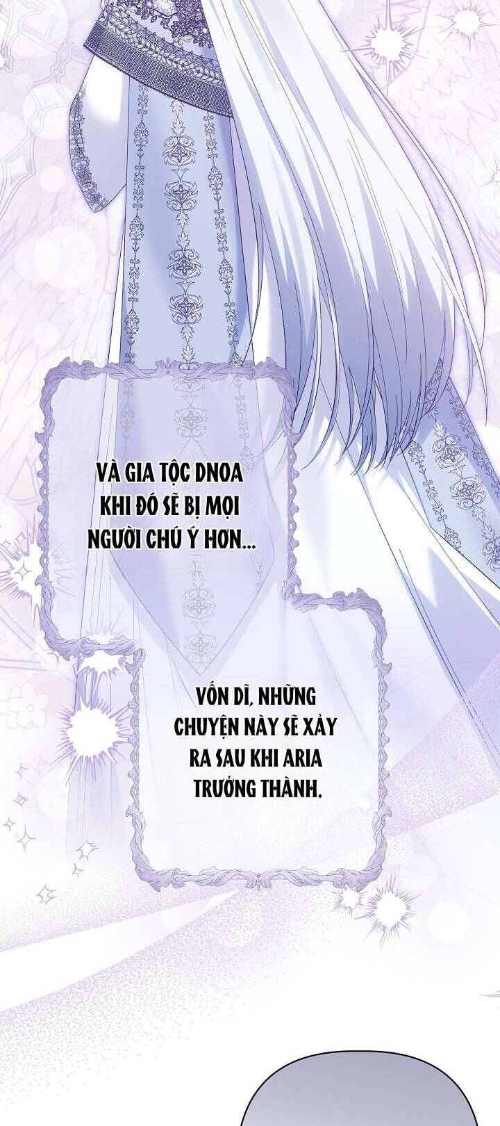 Cha Của Nam Chính Từ Chối Hủy Hôn Chapter 33 - Trang 2