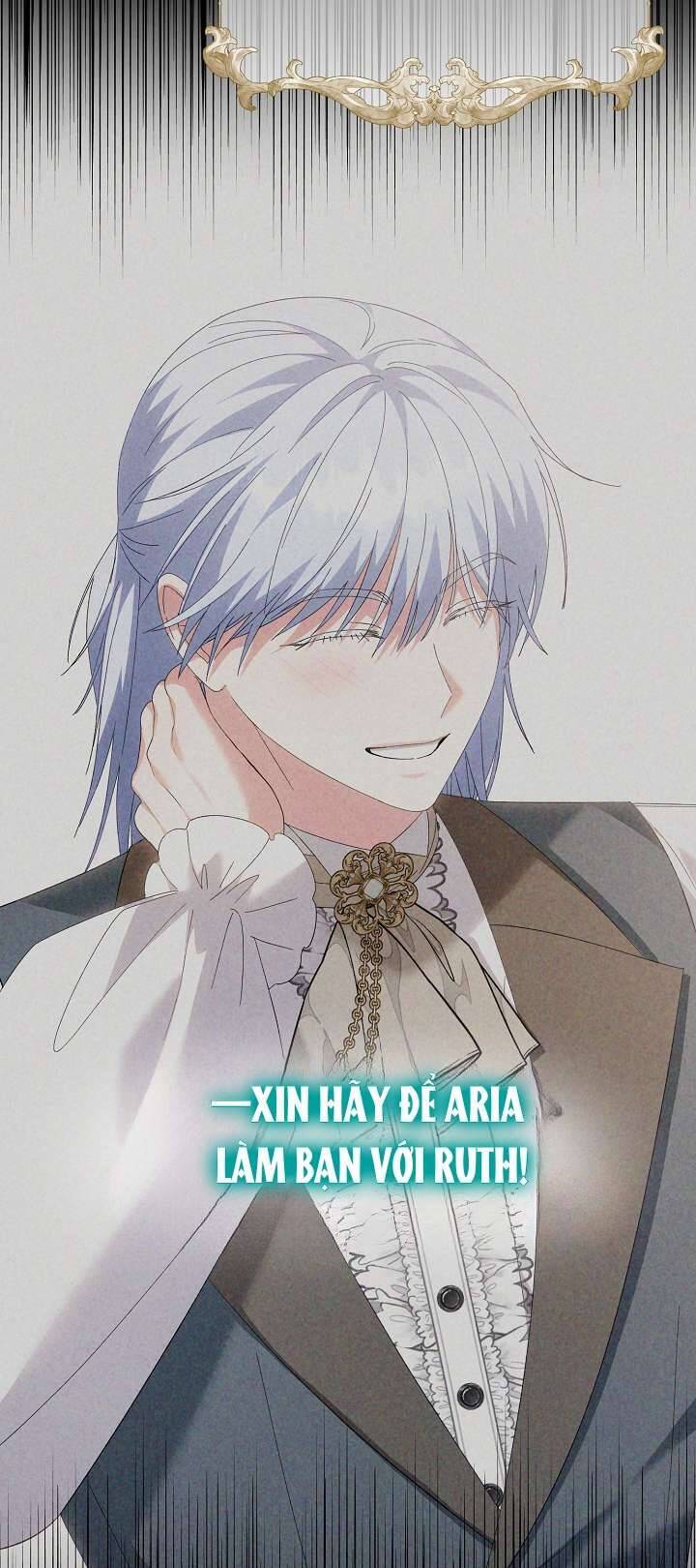 Cha Của Nam Chính Từ Chối Hủy Hôn Chapter 33 - Trang 2