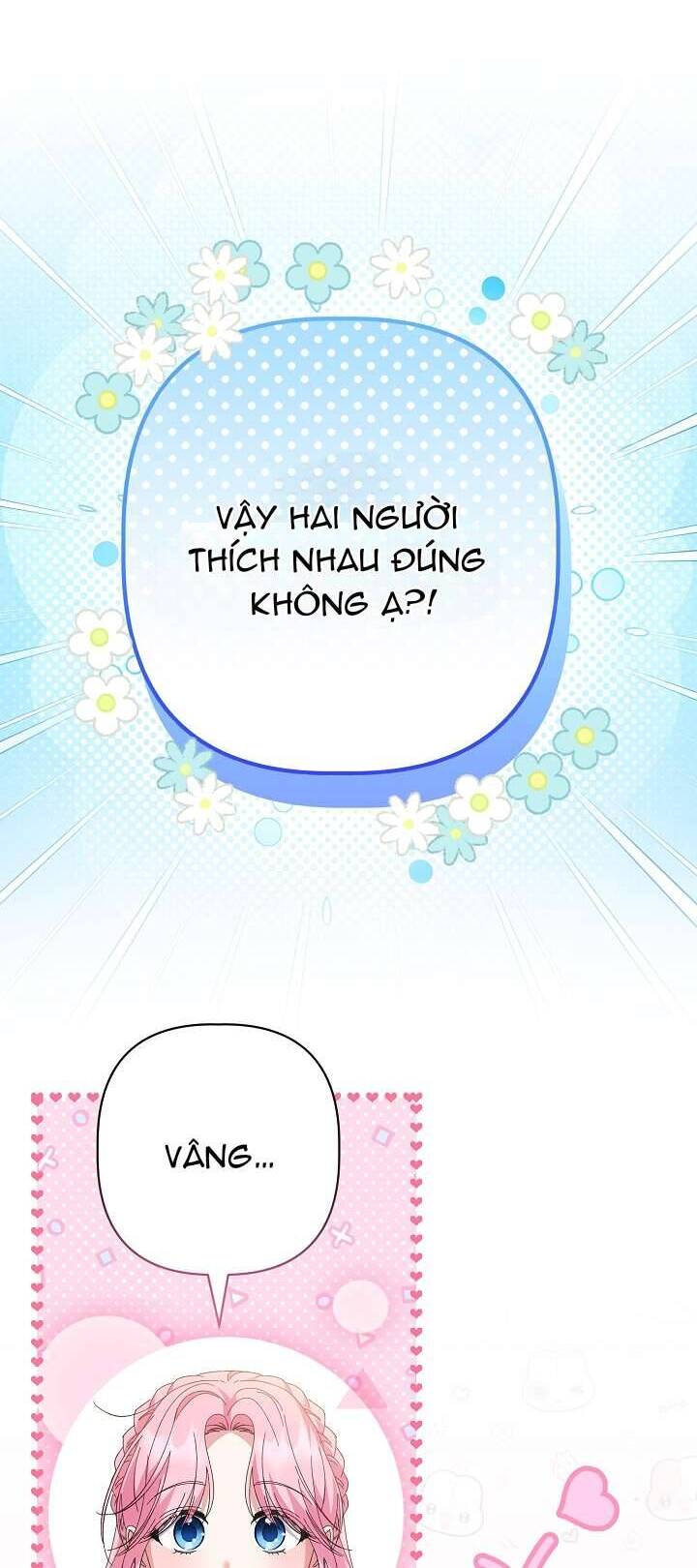 Cha Của Nam Chính Từ Chối Hủy Hôn Chapter 33 - Trang 2