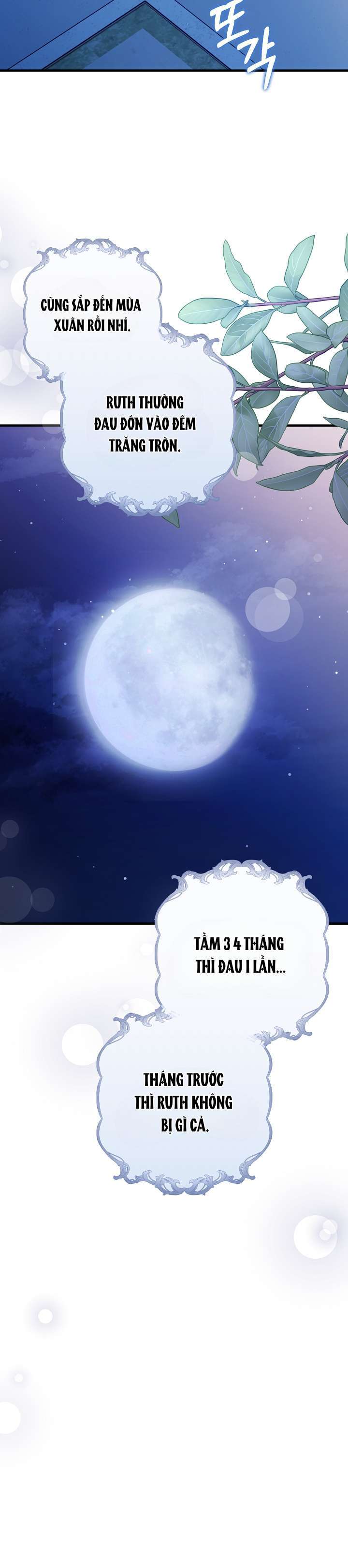 Cha Của Nam Chính Từ Chối Hủy Hôn Chapter 32 - Trang 2