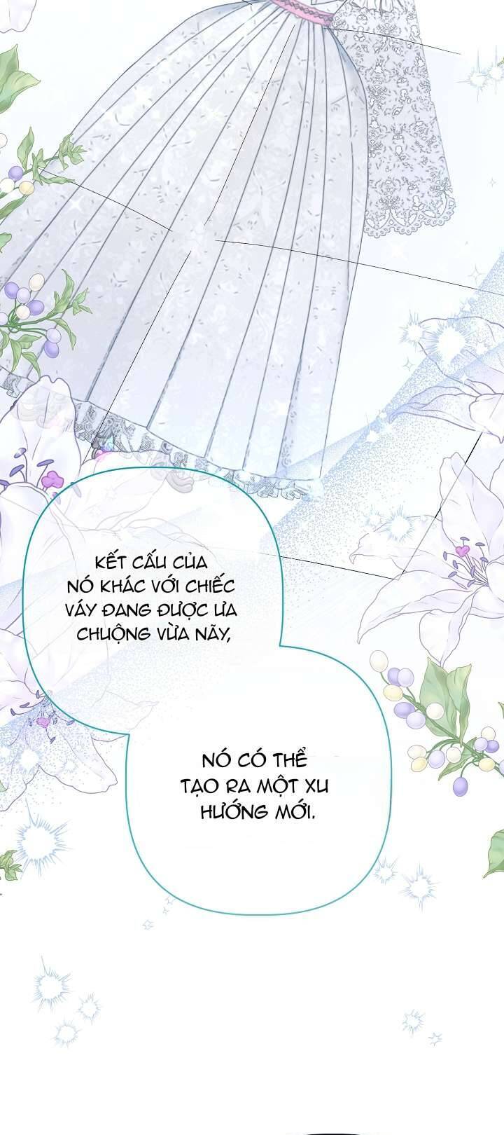 Cha Của Nam Chính Từ Chối Hủy Hôn Chapter 31 - Trang 2