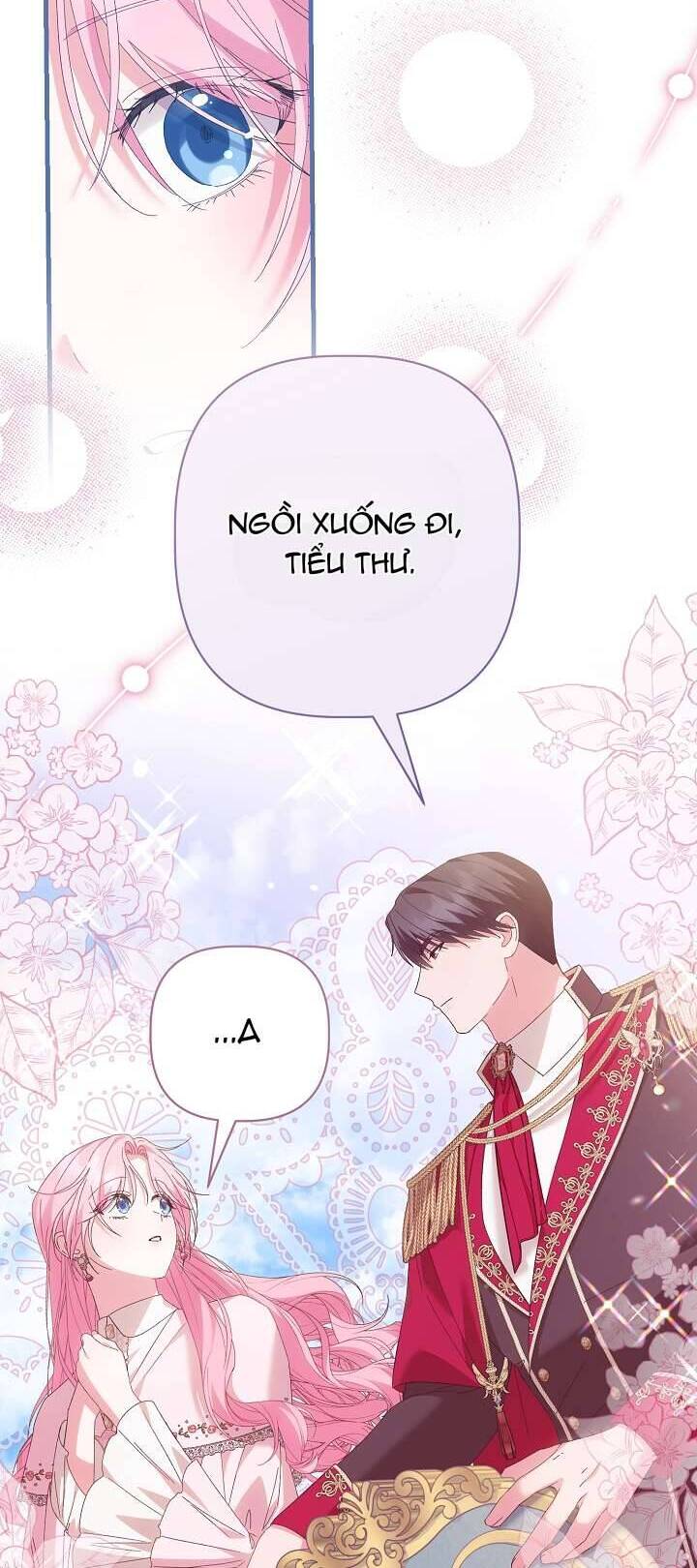 Cha Của Nam Chính Từ Chối Hủy Hôn Chapter 31 - Trang 2