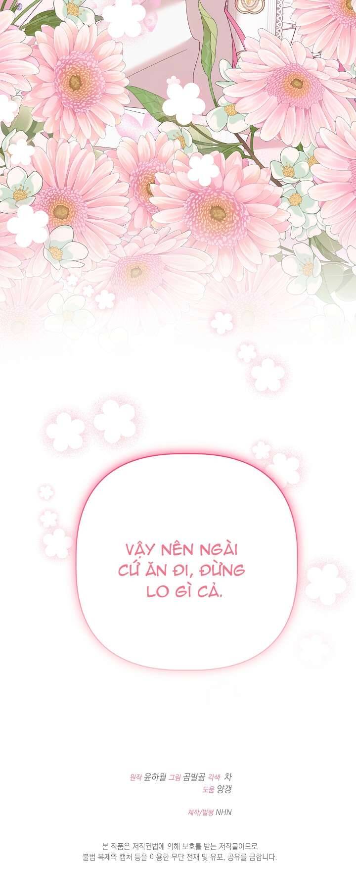 Cha Của Nam Chính Từ Chối Hủy Hôn Chapter 31 - Trang 2