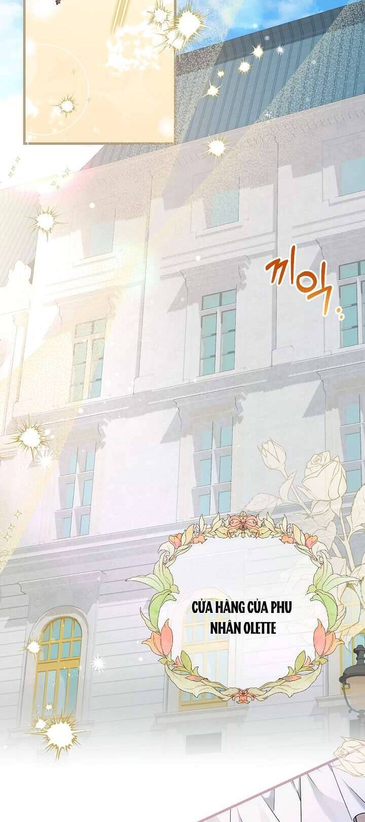 Cha Của Nam Chính Từ Chối Hủy Hôn Chapter 30 - Trang 2