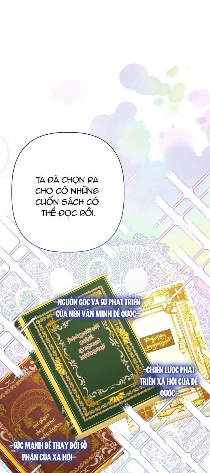 Cha Của Nam Chính Từ Chối Hủy Hôn Chapter 30 - Trang 2