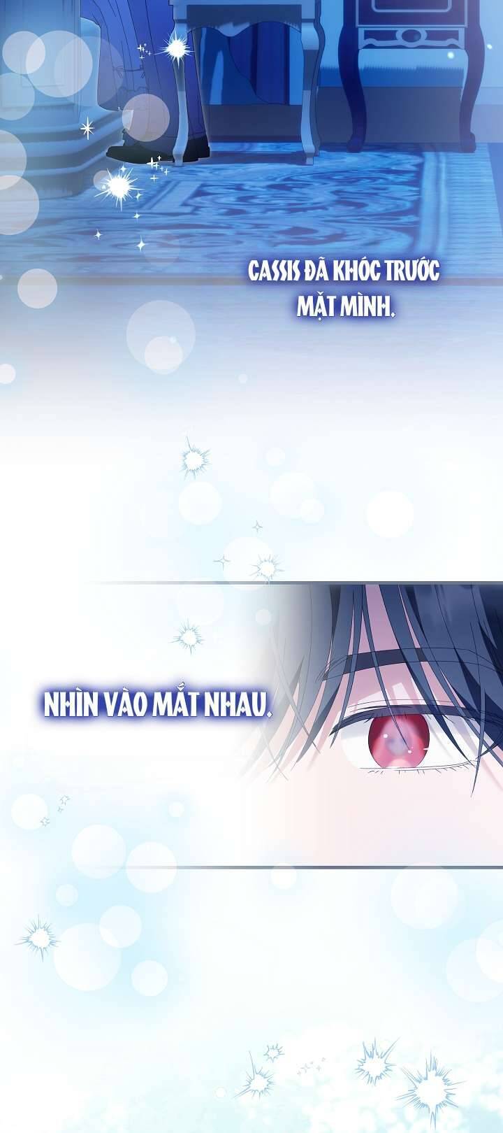 Cha Của Nam Chính Từ Chối Hủy Hôn Chapter 29 - Trang 2