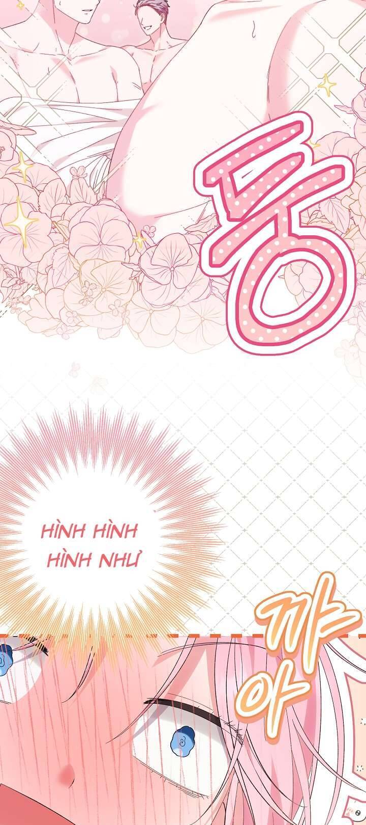 Cha Của Nam Chính Từ Chối Hủy Hôn Chapter 29 - Trang 2