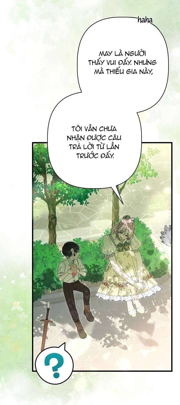 Cha Của Nam Chính Từ Chối Hủy Hôn Chapter 29 - Trang 2