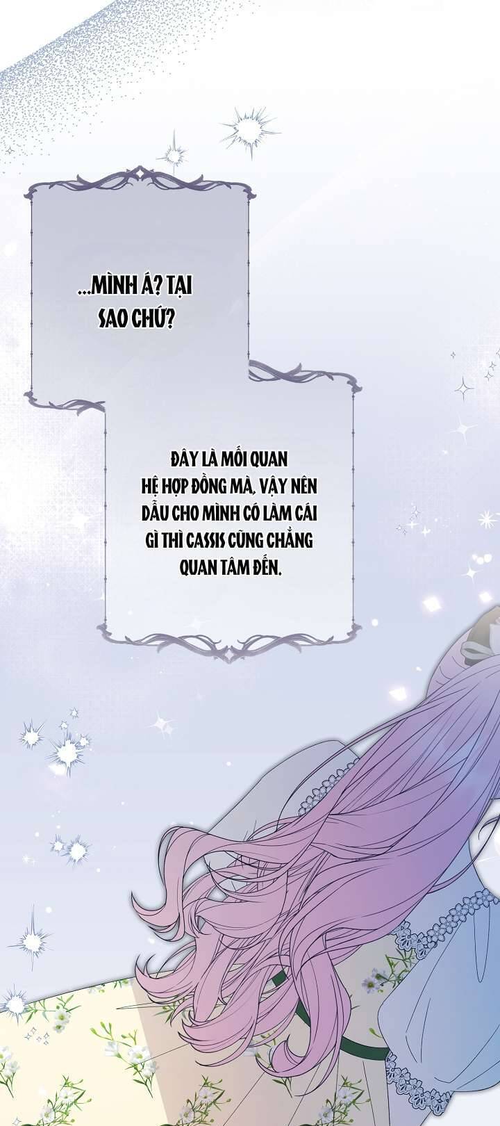 Cha Của Nam Chính Từ Chối Hủy Hôn Chapter 29 - Trang 2