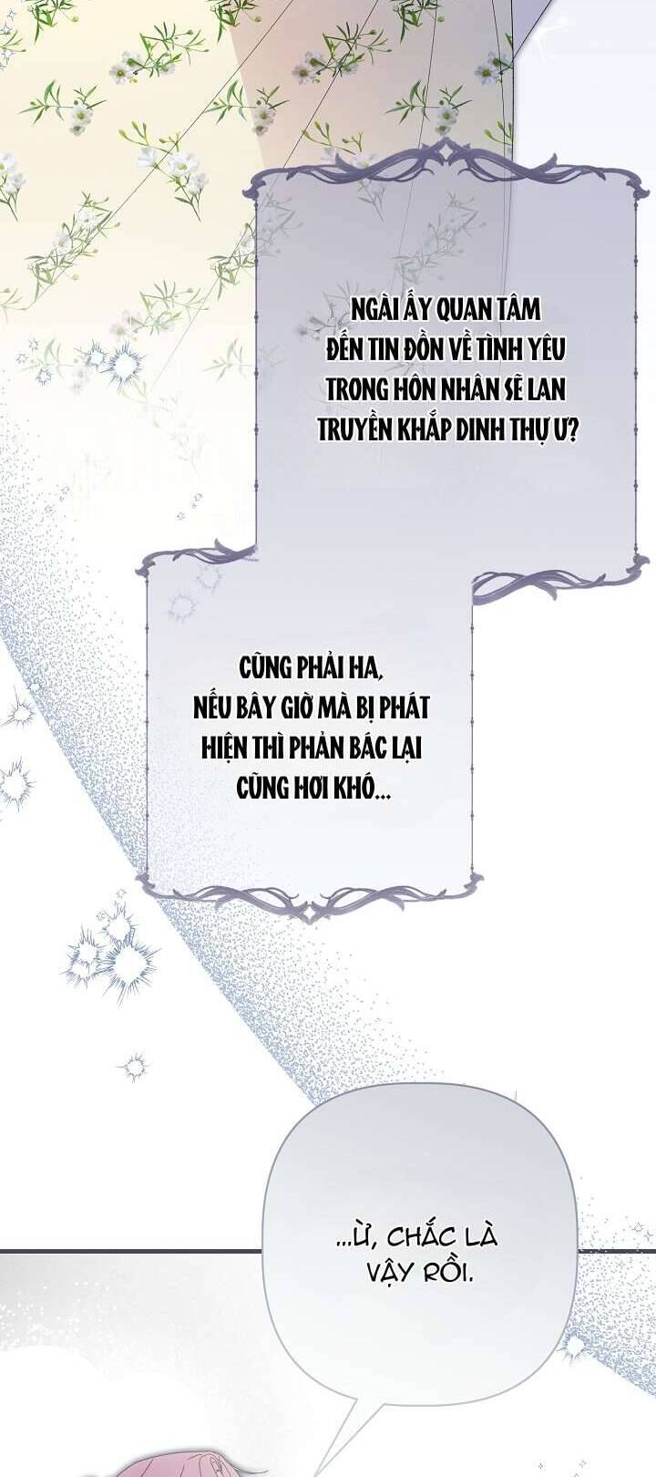 Cha Của Nam Chính Từ Chối Hủy Hôn Chapter 29 - Trang 2